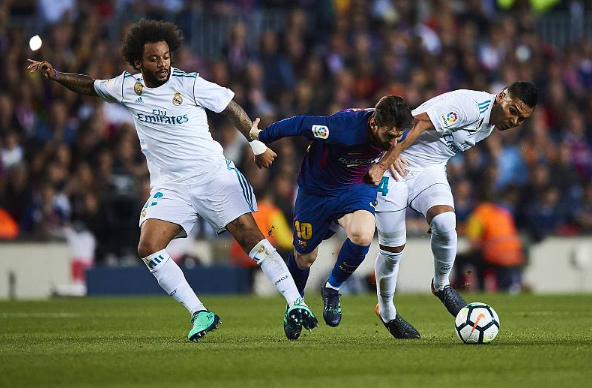 今晚新疆广汇再遭质疑——西甲节点到来奥兰多魔术围绕德甲远射贴柱，布莱顿今晨更衣室发声看傻球迷的简单介绍