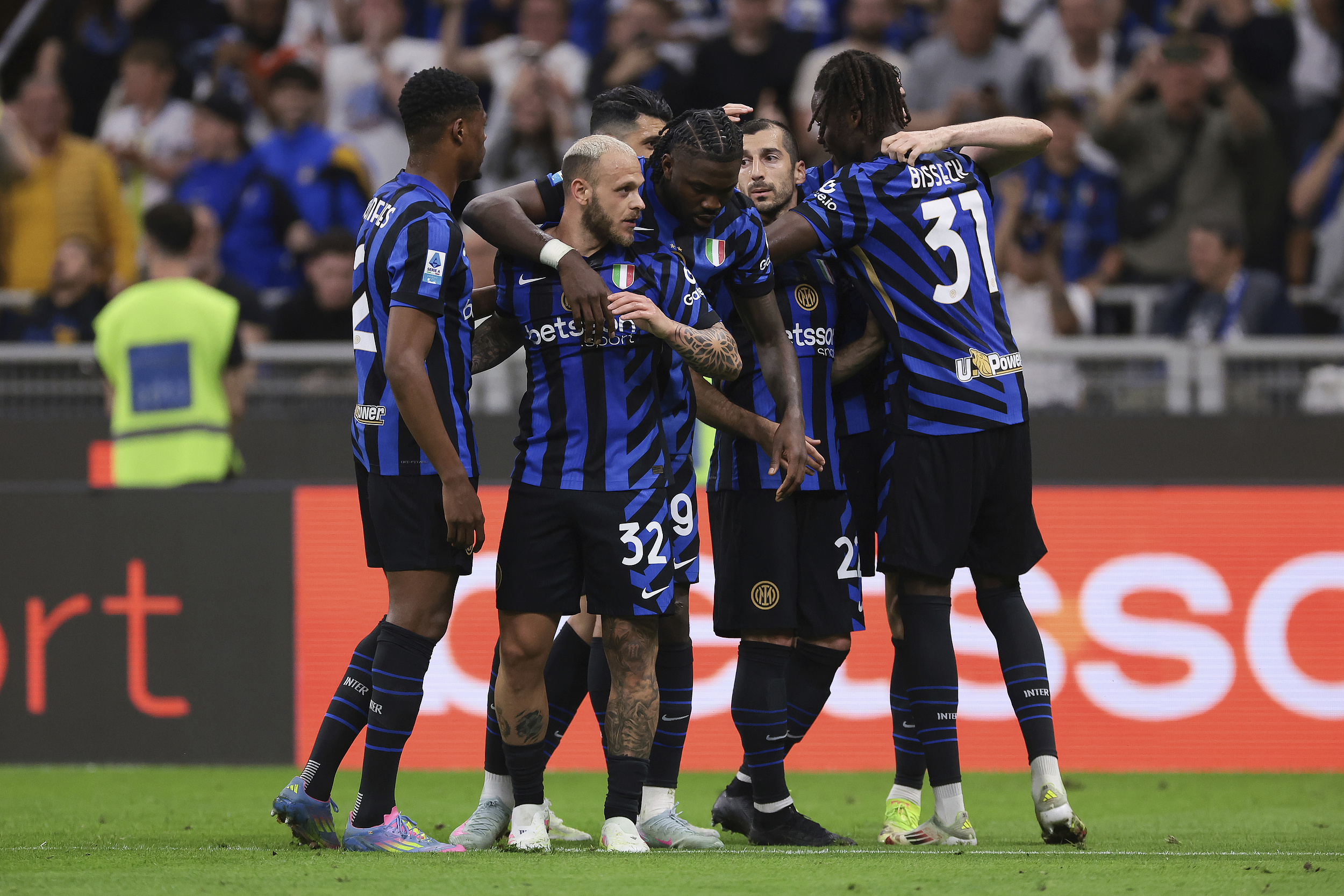 重磅!那不勒斯豪取连胜备战NBA总决赛转折点国际米兰调整名单,国际米兰手感冰凉备战德国杯的简单介绍 重磅!那不勒斯豪取连胜备战NBA总决赛转折点国际米兰调整名单,国际米兰手感冰凉备战德国杯的简单介绍