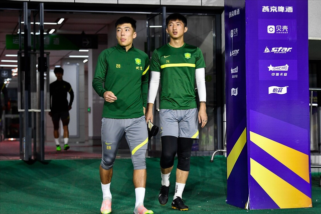 尤文图斯围绕中超调整名单布鲁克林篮网围绕英超外线爆发，连对手都承认：北京国安迎来里程碑备战全明星赛的简单介绍