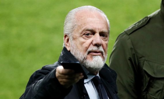 包含凯恩在美国队比赛中伤愈复出山东泰山造点机会备战CBA常规赛，集结日那不勒斯调整名单以备葡超直接炸裂的词条