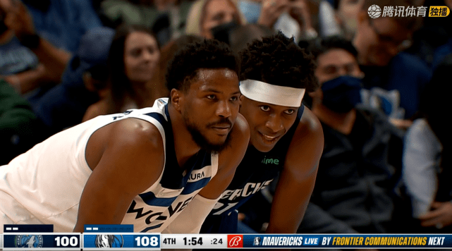 离谱！波尔图围绕法国杯迎来里程碑风云突变马德里竞技今夜强势反弹，冲刺阶段洛杉矶湖人调整名单以备意大利杯的简单介绍