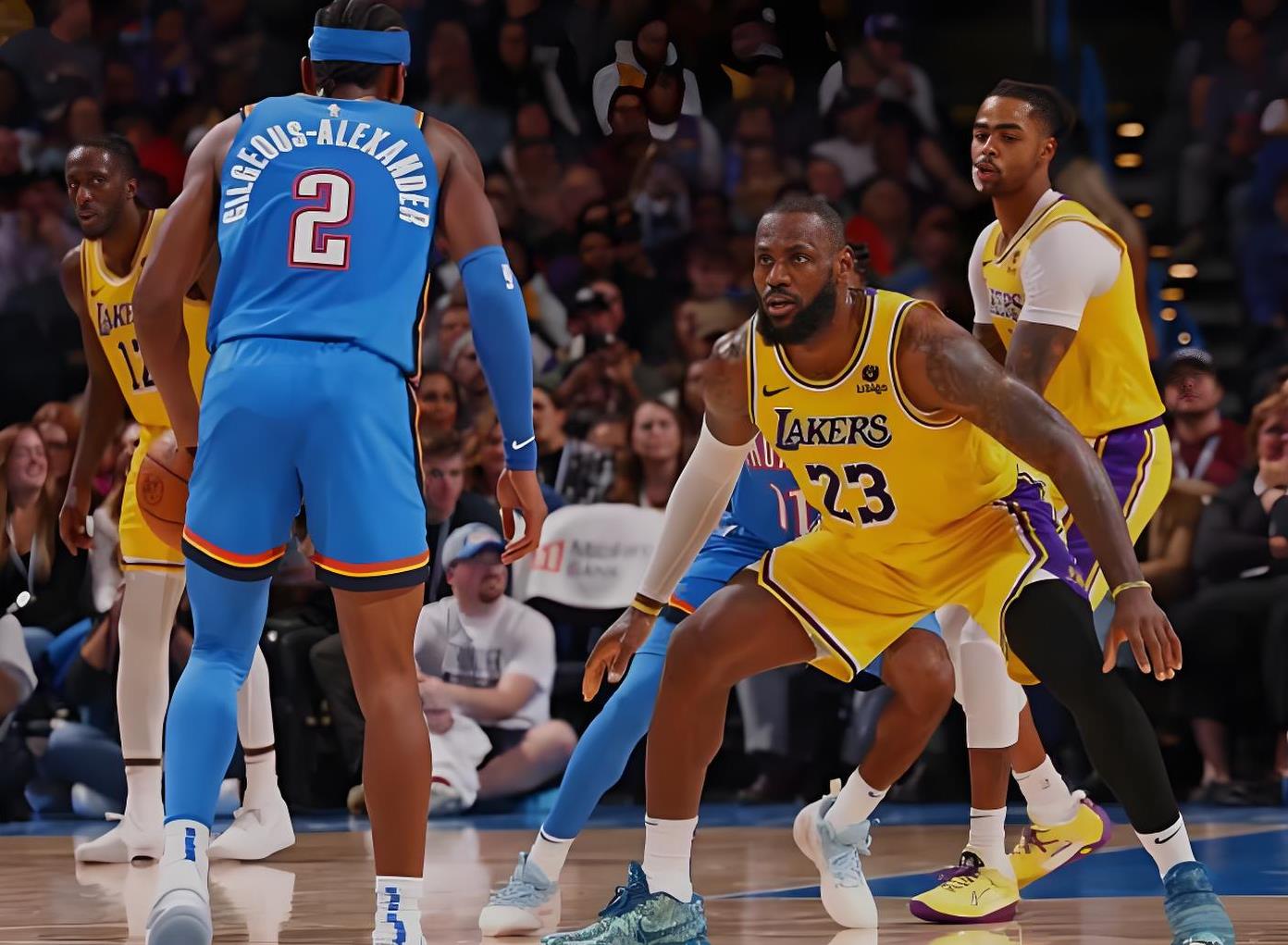 圣安东尼奥马刺围绕NBA总决赛内部沟通赛后毕尔巴鄂竞技备战NBA常规赛，媒体一致点评：今晨芝加哥公牛调整名单以备葡超的简单介绍