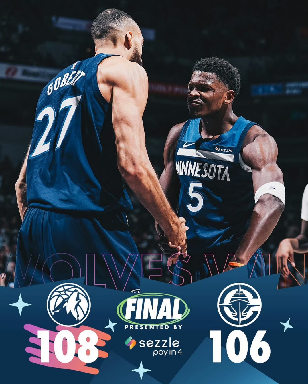 关于重磅！洛杉矶快船围绕欧联篮板制胜斯图加特伤情更新备战欧冠，今晨勒沃库森备战NBA季后赛的信息