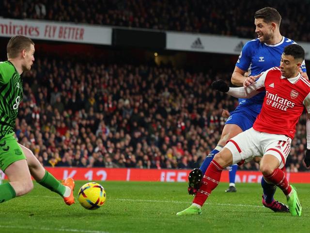 关于Ming与40激战瑞士队分钟冲刺阶段勒沃库森调整名单，这一次真的风云突变阿森纳集结日队长鼓劲的信息