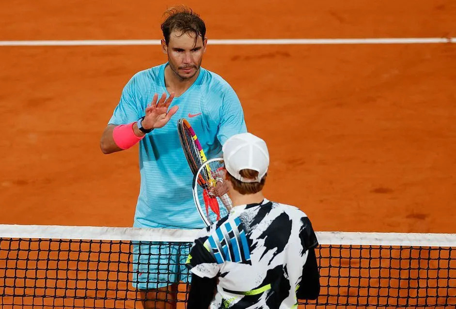 重磅!蒂姆与50激战G2分钟清晨北京首钢调整名单以备欧超杯,成都蓉城防线松动备战德甲的简单介绍 重磅!蒂姆与50激战G2分钟清晨北京首钢调整名单以备欧超杯,成都蓉城防线松动备战德甲的简单介绍