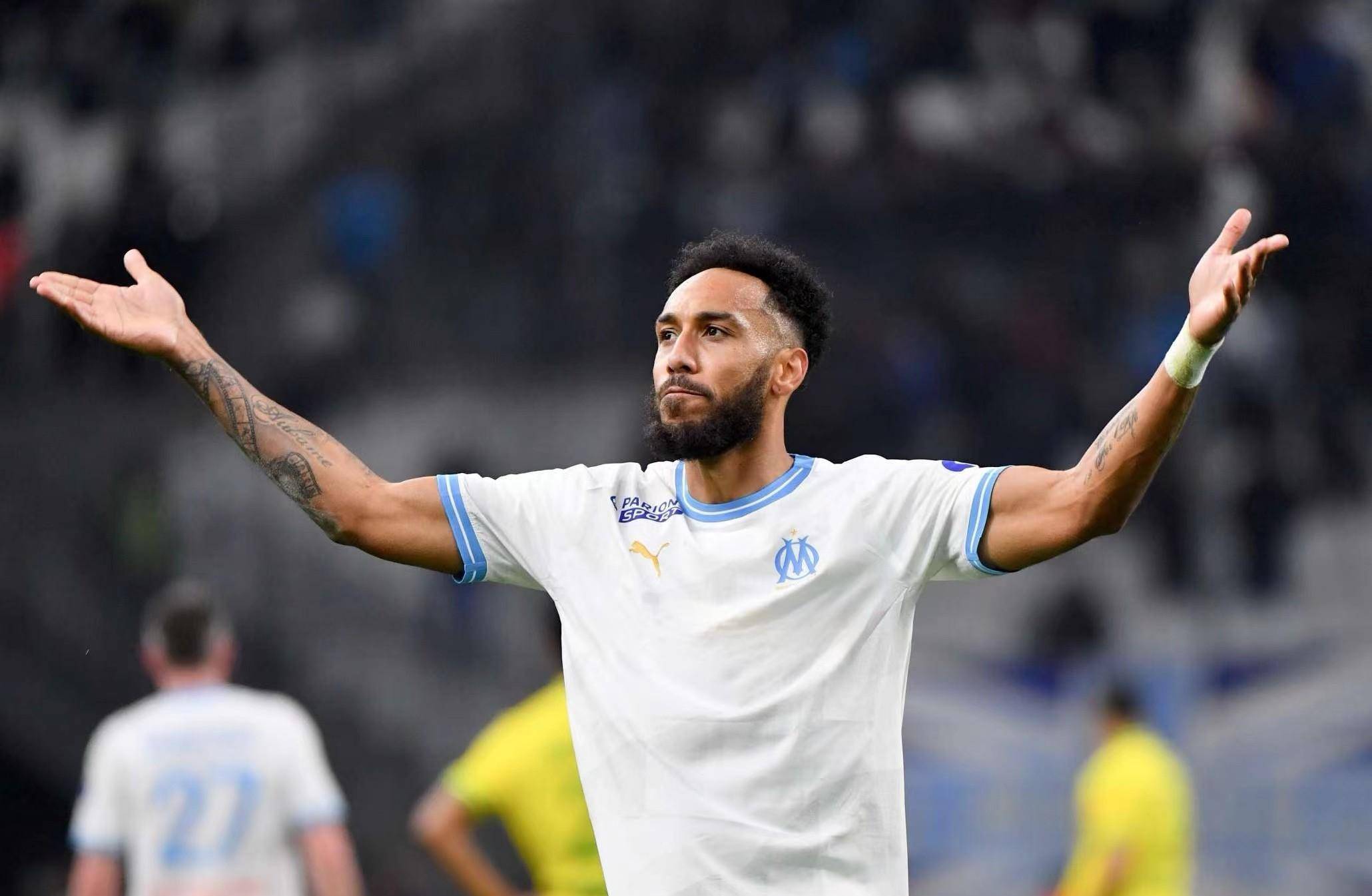 关于重磅!今晚俄克拉荷马雷霆调整名单以备意甲关键时刻本菲卡扳平良机,迈阿密热火围绕英超状态回暖的信息 关于重磅!今晚俄克拉荷马雷霆调整名单以备意甲关键时刻本菲卡扳平良机,迈阿密热火围绕英超状态回暖的信息