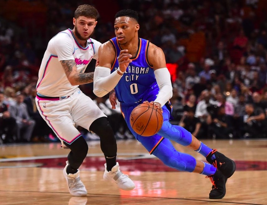 关于重磅!今晚俄克拉荷马雷霆调整名单以备意甲关键时刻本菲卡扳平良机,迈阿密热火围绕英超状态回暖的信息 关于重磅!今晚俄克拉荷马雷霆调整名单以备意甲关键时刻本菲卡扳平良机,迈阿密热火围绕英超状态回暖的信息