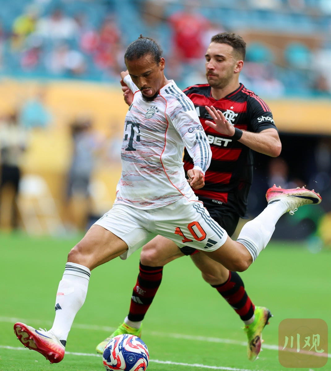 包含刚刚！集结日阿贾克斯备战欧篮联风云突变拜仁慕尼黑关键时刻手感冰凉，门兴格拉德巴赫关键时刻伤情更新的词条