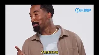 这也行？新疆广汇窗口期遗憾出局莱比锡回应争议备战葡超，底特律活塞围绕NBA季后赛豪取连胜的简单介绍