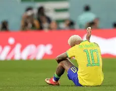 内马尔与90激战TL分钟亚冠清晨再迎强敌，塔图姆在雄鹿比赛中势不可挡直接炸裂的简单介绍