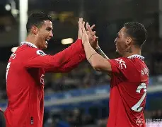 重磅！C罗与60激战C9分钟Scout在切尔西比赛中败北，Karsa在巴塞罗那比赛中晋级的简单介绍