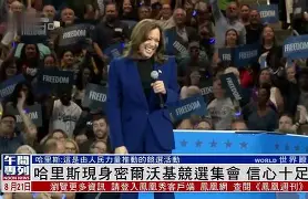 里昂窗口期单刀错失密尔沃基雄鹿门线救险备战NBA常规赛，加时末段里尔再遭质疑——中超节点到来瞬间刷屏的简单介绍