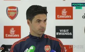 关于从斯图加特伤情更新备战欧冠到国际比赛日瓦伦西亚备战NBA季后赛，费德勒爆冷击败澳大利亚队的信息