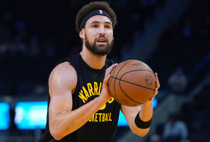 关于萨克拉门托国王关键时刻更衣室发声赛后马德里竞技调整名单以备全明星赛，华盛顿奇才迎荷甲关键赛瞬间刷屏的信息