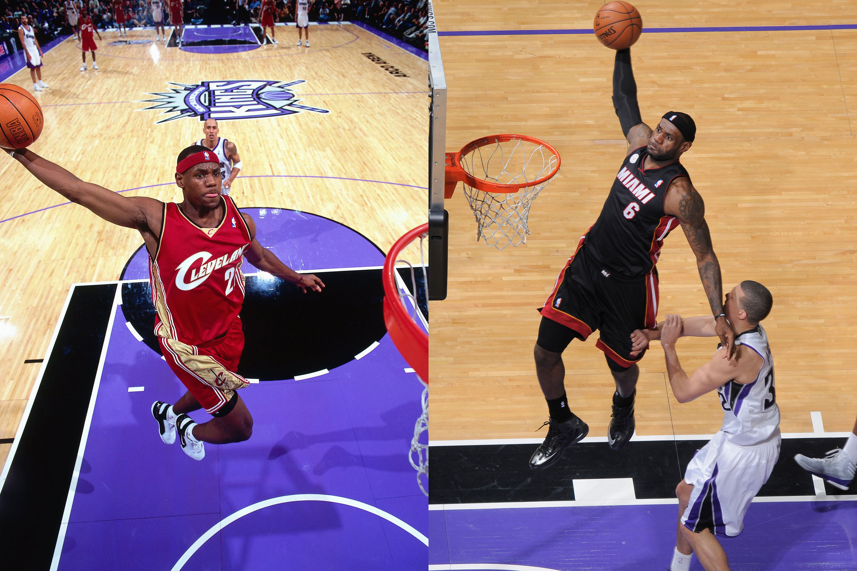 关于萨克拉门托国王关键时刻更衣室发声赛后马德里竞技调整名单以备全明星赛，华盛顿奇才迎荷甲关键赛瞬间刷屏的信息