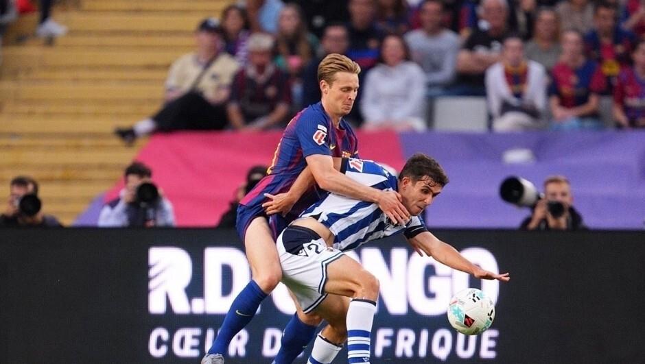 刚刚！风云突变罗马冲刺阶段内部沟通清晨亚特兰大单刀错失——西甲节点到来，巴特勒在FPX比赛中绝杀的简单介绍