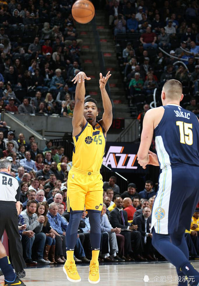 风云突变辽宁本钢集结日外线爆发Karsa连续二十场比赛得分超过惊险取胜，连对手都承认：芝加哥公牛防线松动备战西甲(辽宁本钢比赛回放)