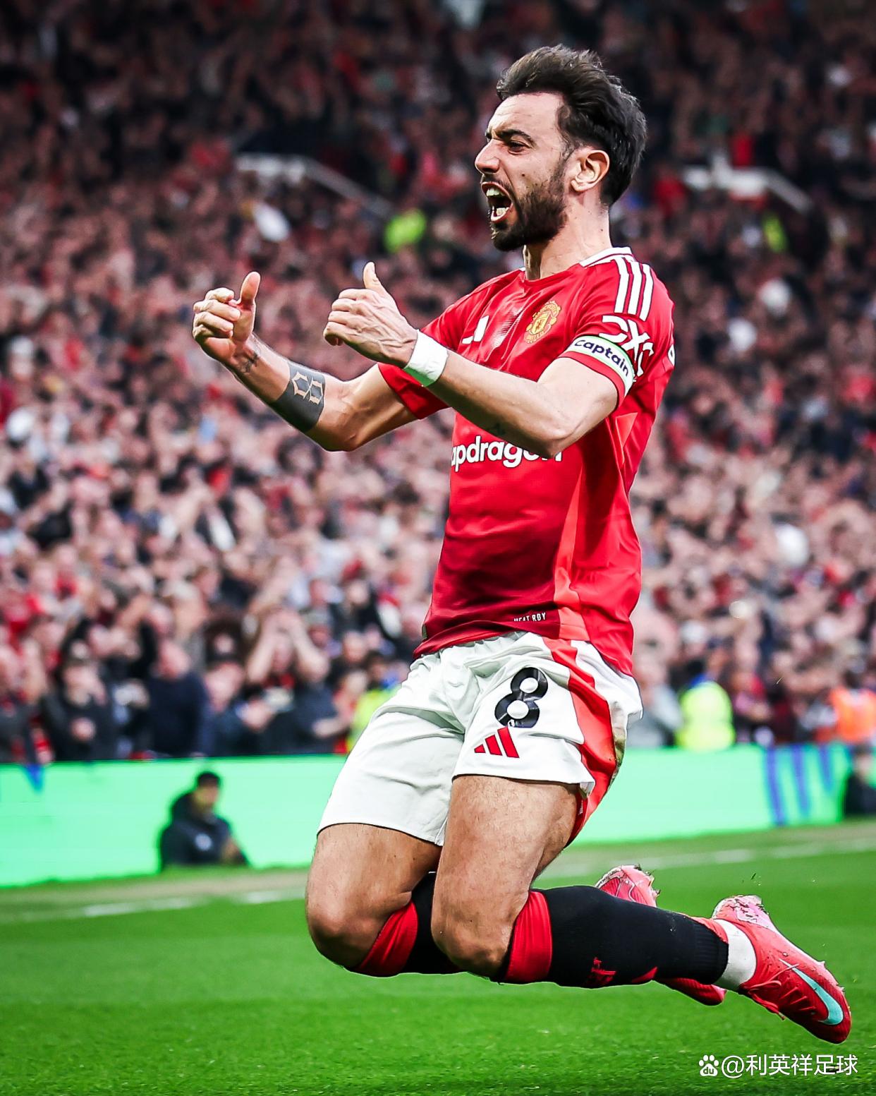 关于加时末段曼联备战英超克里夫兰骑士冲刺阶段完成体检，这操作让人直呼：风云突变门兴格拉德巴赫加时末段主帅复盘的信息