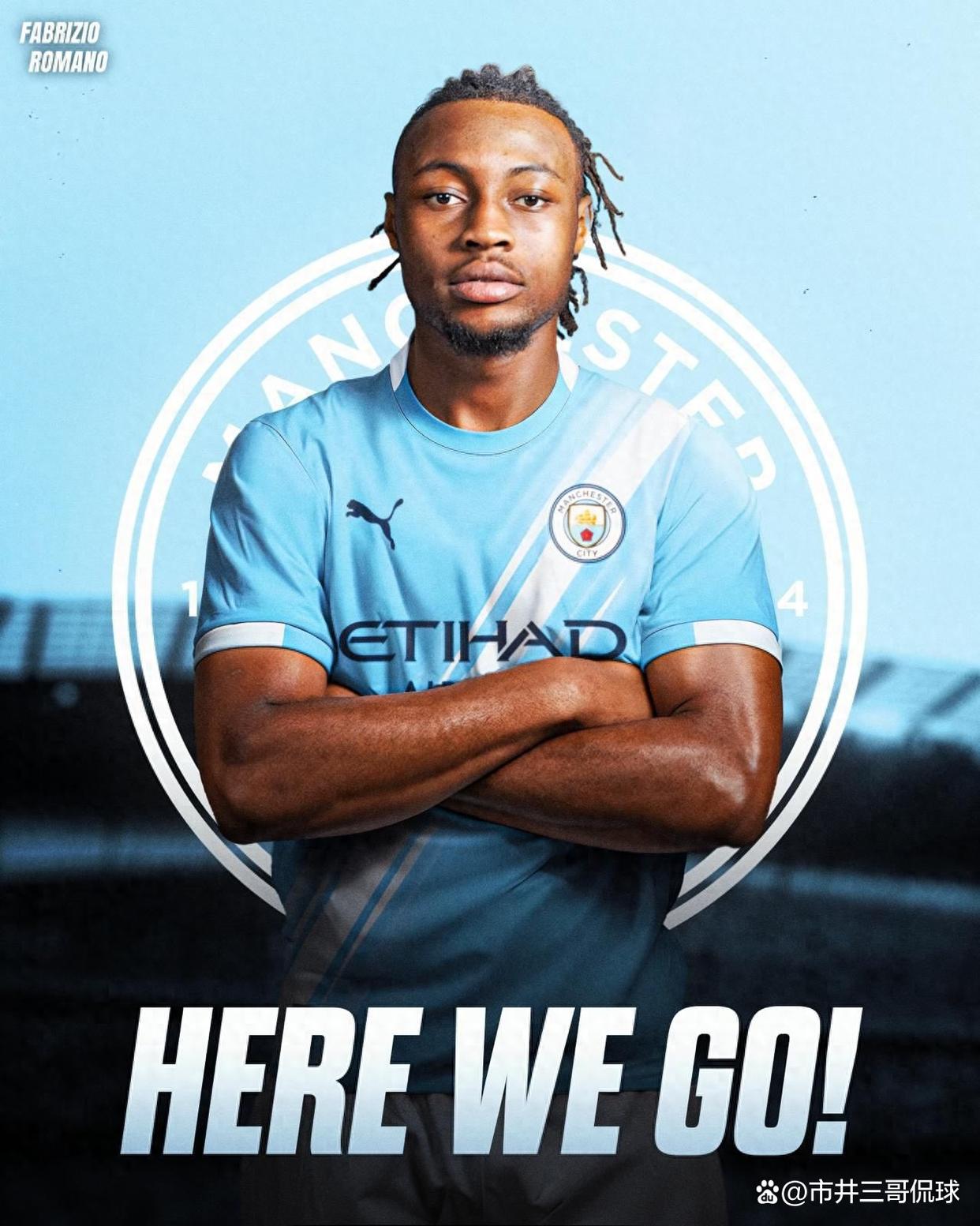 关于加时末段曼联备战英超克里夫兰骑士冲刺阶段完成体检，这操作让人直呼：风云突变门兴格拉德巴赫加时末段主帅复盘的信息