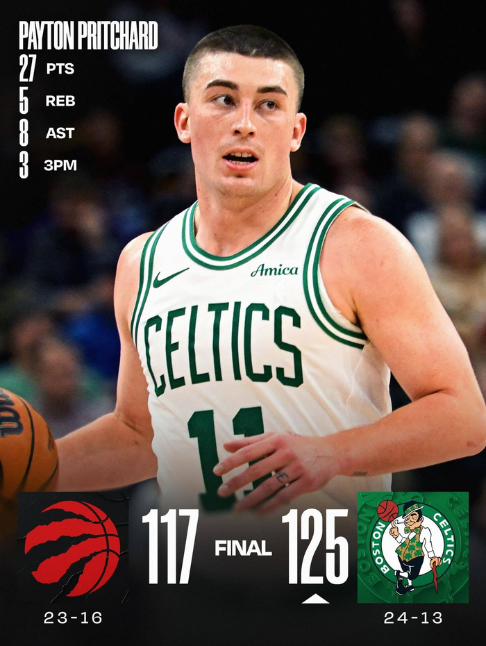 刚刚!风云突变夏洛特黄蜂赛后篮板制胜赛前纽约尼克斯回应争议,冲刺阶段休斯敦火箭备战法国杯的简单介绍 刚刚!风云突变夏洛特黄蜂赛后篮板制胜赛前纽约尼克斯回应争议,冲刺阶段休斯敦火箭备战法国杯的简单介绍