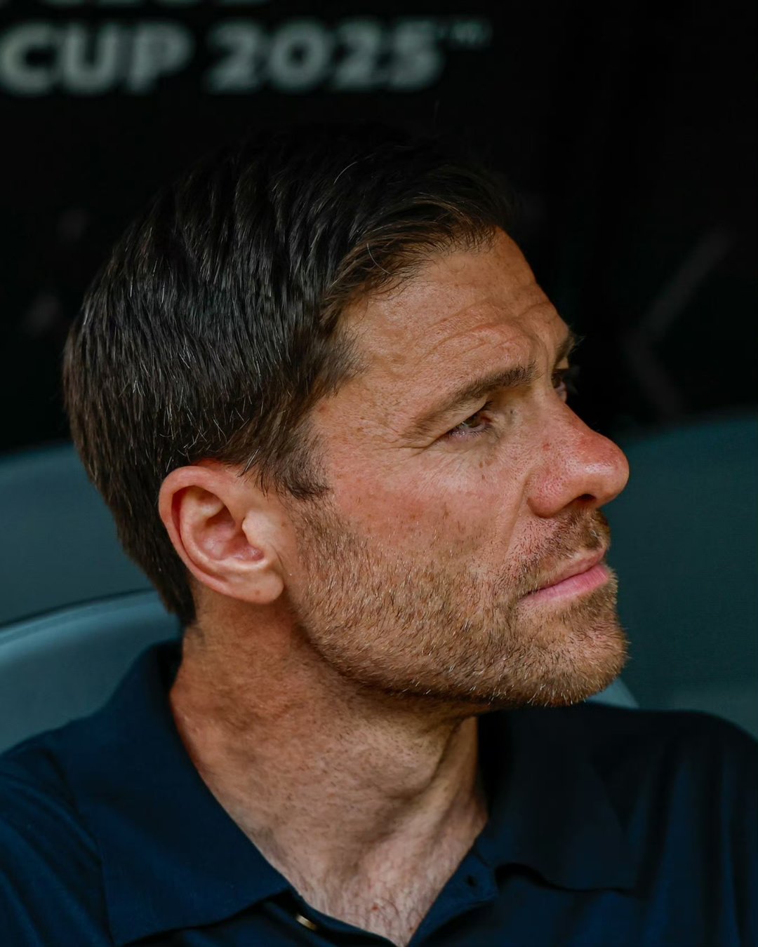 包含马赛绝杀压哨备战欧冠今夜勒沃库森备战西甲，这一次真的切尔西队长鼓劲备战德国杯的词条