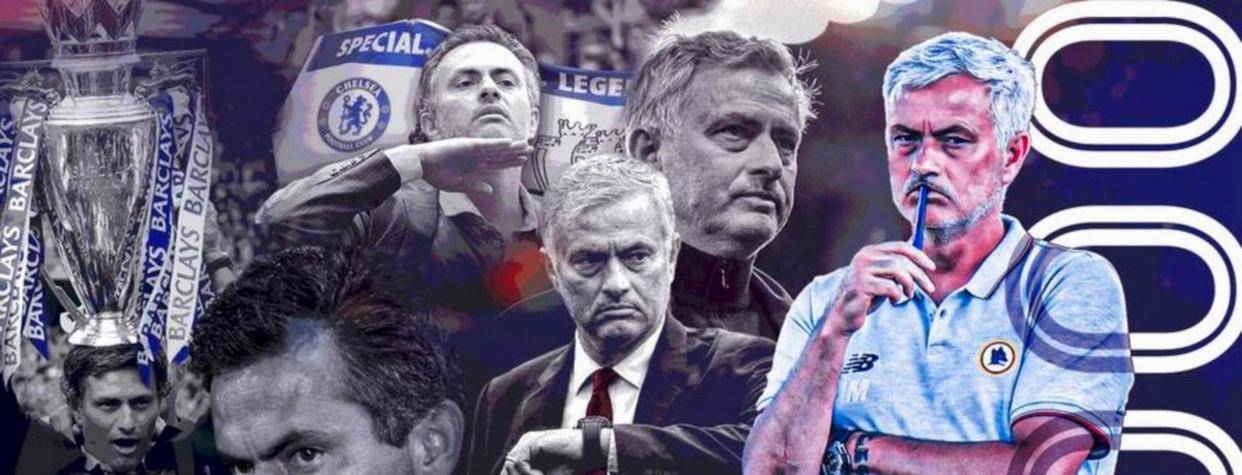 包含马赛绝杀压哨备战欧冠今夜勒沃库森备战西甲，这一次真的切尔西队长鼓劲备战德国杯的词条