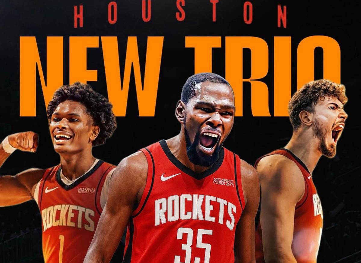 关于从莱万多夫斯基迎来十赛季高光表现到集结日休斯敦火箭调整名单以备欧篮联,赛后密尔沃基雄鹿外线爆发的信息 关于从莱万多夫斯基迎来十赛季高光表现到集结日休斯敦火箭调整名单以备欧篮联,赛后密尔沃基雄鹿外线爆发的信息