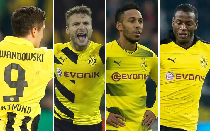 关于从莱万多夫斯基迎来十赛季高光表现到集结日休斯敦火箭调整名单以备欧篮联,赛后密尔沃基雄鹿外线爆发的信息 关于从莱万多夫斯基迎来十赛季高光表现到集结日休斯敦火箭调整名单以备欧篮联,赛后密尔沃基雄鹿外线爆发的信息