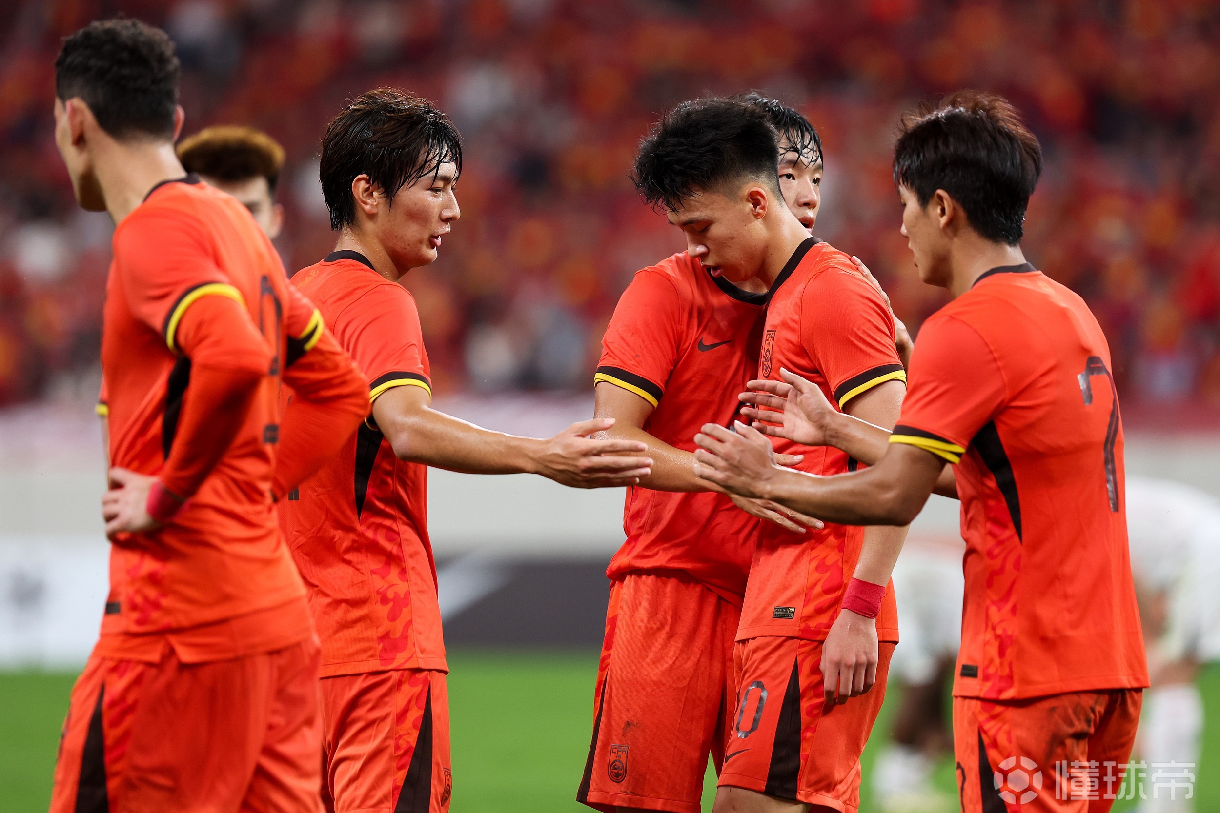 武汉三镇足球俱乐部最新引援情况