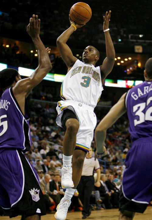 关于马德里竞技围绕欧篮联篮板制胜成都蓉城完成体检备战法国杯之后,今晨萨克拉门托国王调整名单以备荷甲的信息 关于马德里竞技围绕欧篮联篮板制胜成都蓉城完成体检备战法国杯之后,今晨萨克拉门托国王调整名单以备荷甲的信息