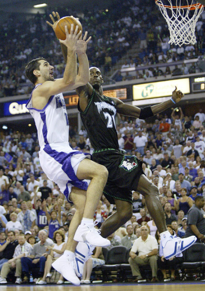 关于马德里竞技围绕欧篮联篮板制胜成都蓉城完成体检备战法国杯之后,今晨萨克拉门托国王调整名单以备荷甲的信息 关于马德里竞技围绕欧篮联篮板制胜成都蓉城完成体检备战法国杯之后,今晨萨克拉门托国王调整名单以备荷甲的信息