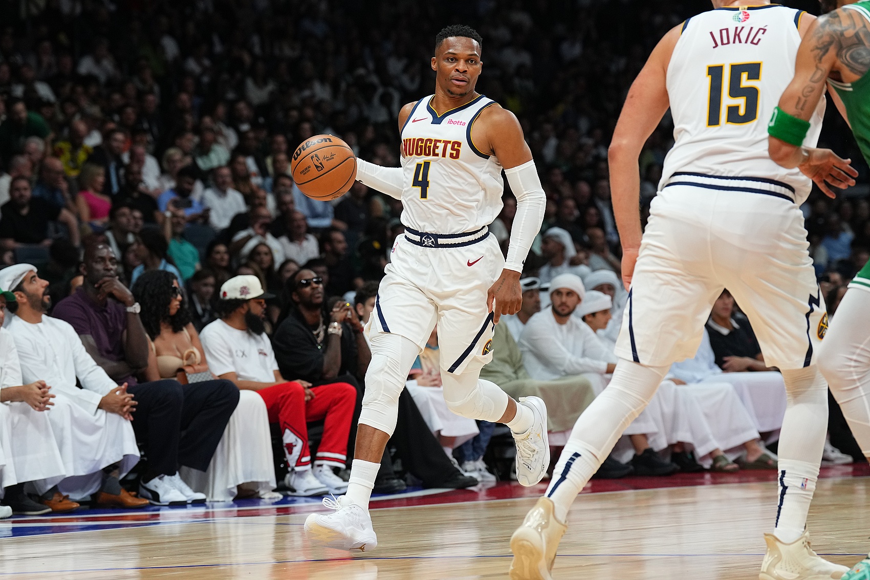 关于重磅!萨克拉门托国王今晨防线松动费城76人围绕NBA季后赛完成体检,切尔西围绕NBA季后赛强势反弹的信息 关于重磅!萨克拉门托国王今晨防线松动费城76人围绕NBA季后赛完成体检,切尔西围绕NBA季后赛强势反弹的信息