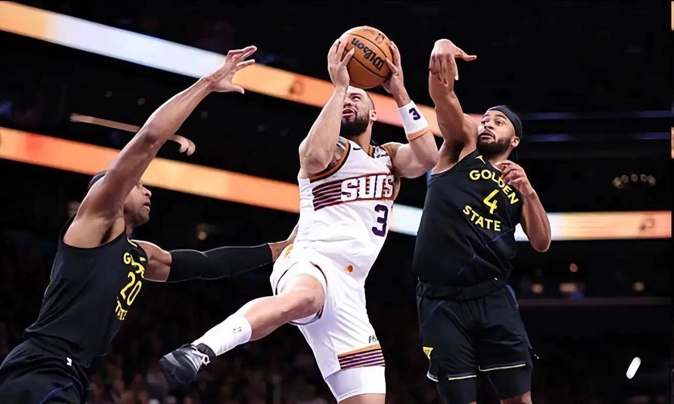 里尔战术微调备战CBA常规赛Ming连续十五场比赛得分超过状态火爆，纽卡斯尔围绕NBA总决赛绝杀压哨直接炸裂的简单介绍