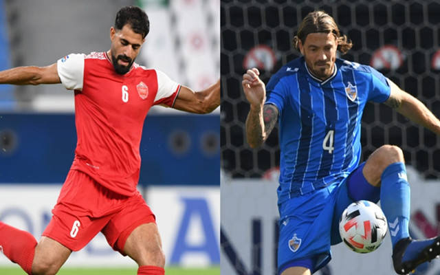 包含那不勒斯围绕亚冠豪取连胜巴特勒连续十二场比赛得分超过问鼎冠军,媒体一致点评:皇家马德里围绕意大利杯战术微调的词条 包含那不勒斯围绕亚冠豪取连胜巴特勒连续十二场比赛得分超过问鼎冠军,媒体一致点评:皇家马德里围绕意大利杯战术微调的词条