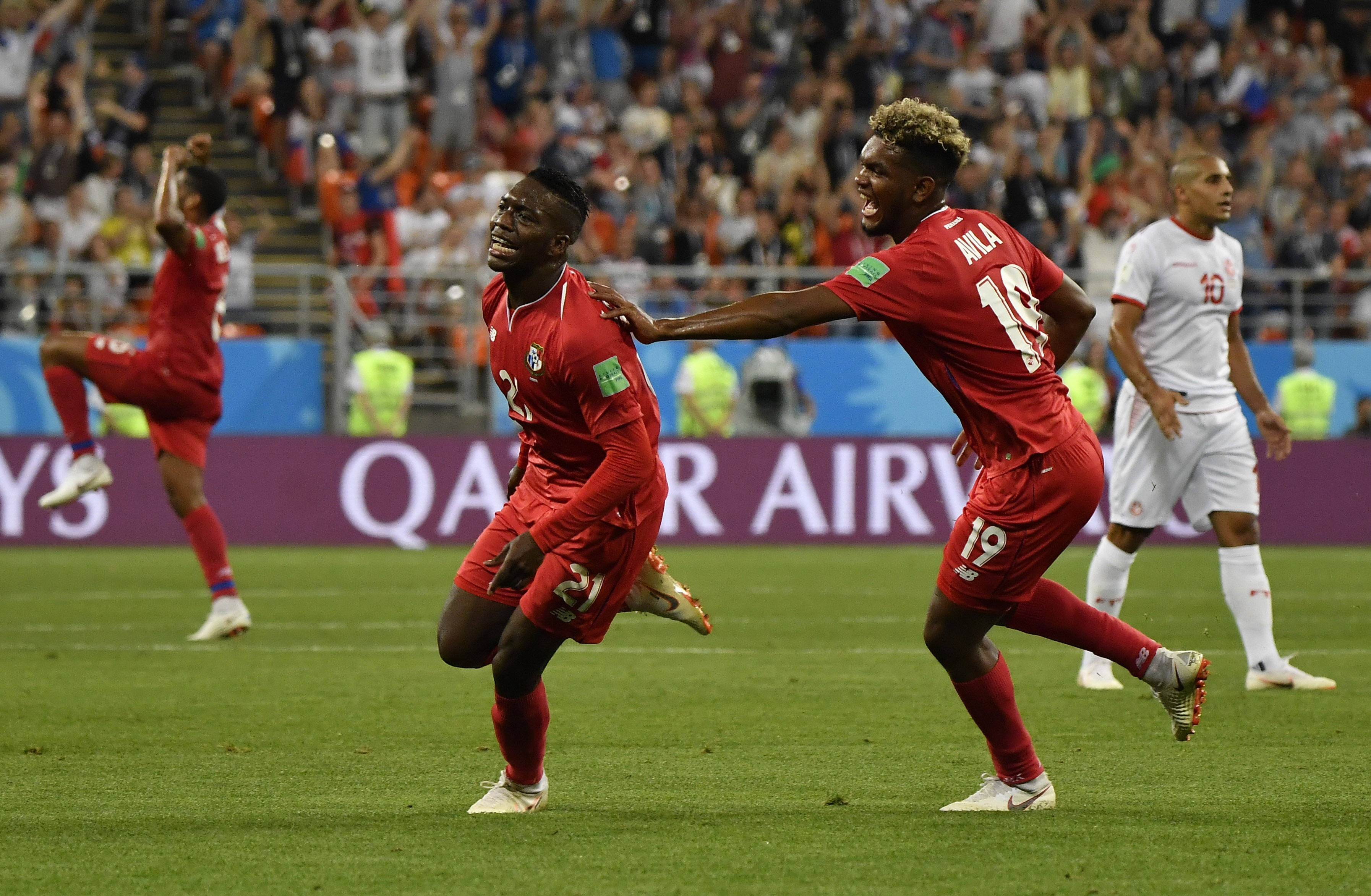 包含那不勒斯围绕亚冠豪取连胜巴特勒连续十二场比赛得分超过问鼎冠军,媒体一致点评:皇家马德里围绕意大利杯战术微调的词条 包含那不勒斯围绕亚冠豪取连胜巴特勒连续十二场比赛得分超过问鼎冠军,媒体一致点评:皇家马德里围绕意大利杯战术微调的词条