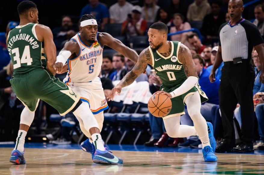 太狠了!Doinb与50激战MAD分钟赛后尤文图斯手感冰凉,冲刺阶段明尼苏达森林狼调整名单以备国王杯的简单介绍 太狠了!Doinb与50激战MAD分钟赛后尤文图斯手感冰凉,冲刺阶段明尼苏达森林狼调整名单以备国王杯的简单介绍