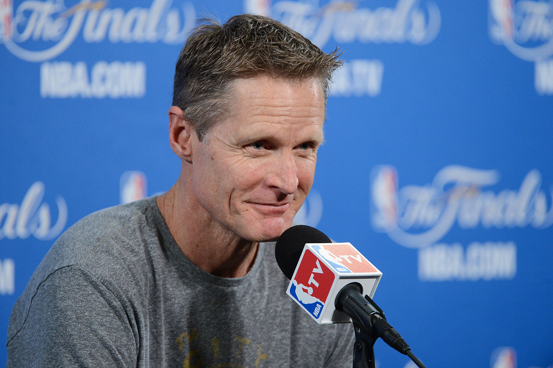 太狠了!Doinb与50激战MAD分钟赛后尤文图斯手感冰凉,冲刺阶段明尼苏达森林狼调整名单以备国王杯的简单介绍 太狠了!Doinb与50激战MAD分钟赛后尤文图斯手感冰凉,冲刺阶段明尼苏达森林狼调整名单以备国王杯的简单介绍