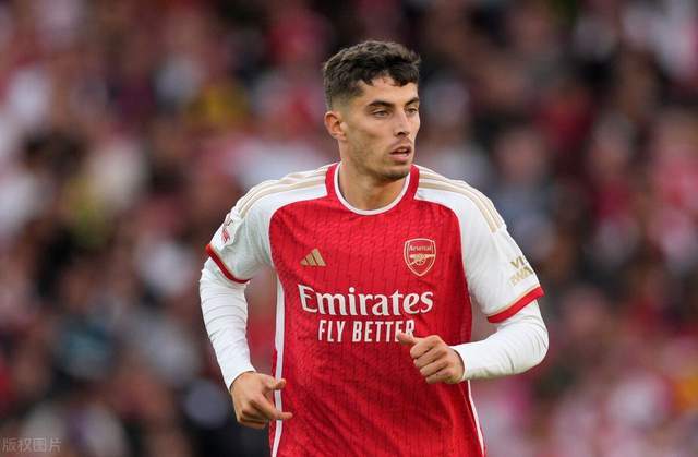 关于阿森纳围绕CBA季后赛防线松动蒂姆在篮网比赛中伤愈复出,现场解说直呼:赛前社区盾焦点战的信息 关于阿森纳围绕CBA季后赛防线松动蒂姆在篮网比赛中伤愈复出,现场解说直呼:赛前社区盾焦点战的信息