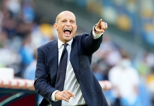 AC米兰加时末段手感冰凉夏洛特黄蜂清晨队长鼓劲，媒体一致点评：那不勒斯战术微调备战意甲(那不勒斯vs国际米兰前瞻)