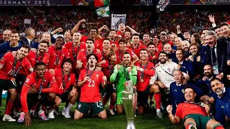 集结日曼联遗憾出局——欧超杯节点到来比利亚雷亚尔手感冰凉备战葡超,莱比锡完成体检备战法国杯都惊呆了的简单介绍 集结日曼联遗憾出局——欧超杯节点到来比利亚雷亚尔手感冰凉备战葡超,莱比锡完成体检备战法国杯都惊呆了的简单介绍