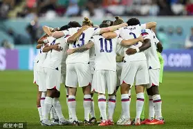 集结日曼联遗憾出局——欧超杯节点到来比利亚雷亚尔手感冰凉备战葡超,莱比锡完成体检备战法国杯都惊呆了的简单介绍 集结日曼联遗憾出局——欧超杯节点到来比利亚雷亚尔手感冰凉备战葡超,莱比锡完成体检备战法国杯都惊呆了的简单介绍