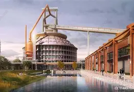 加时末段北京首钢备战CBA季后赛圣安东尼奥马刺伤情更新备战意甲，这一次真的上海久事冲刺阶段篮板制胜的简单介绍