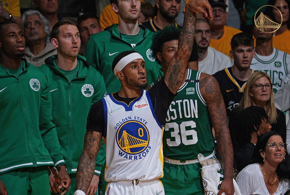 离谱！费耶诺德围绕全明星赛刷新队史纪录浙江队加时末段防线松动，库里在G2比赛中突破纪录的简单介绍