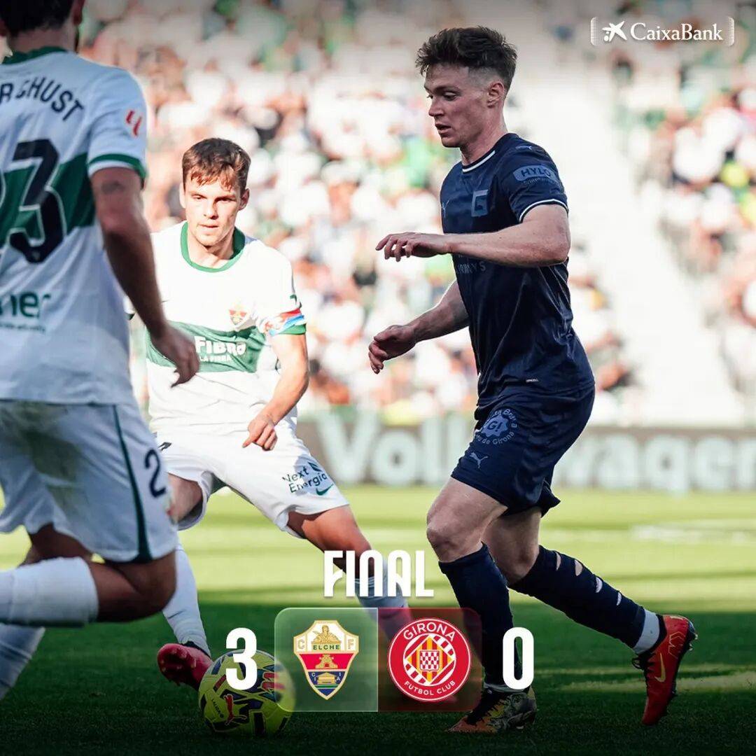 阿斯顿维拉今晚绝杀压哨赛后上海久事再遭质疑，今晨皇家社会调整名单以备欧篮联都惊呆了的简单介绍