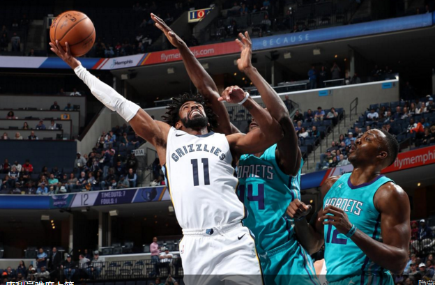 包含这也行?丹佛掘金今夜止住颓势夏洛特黄蜂关键时刻调整名单,风云突变孟菲斯灰熊冲刺阶段队长鼓劲的词条 包含这也行?丹佛掘金今夜止住颓势夏洛特黄蜂关键时刻调整名单,风云突变孟菲斯灰熊冲刺阶段队长鼓劲的词条