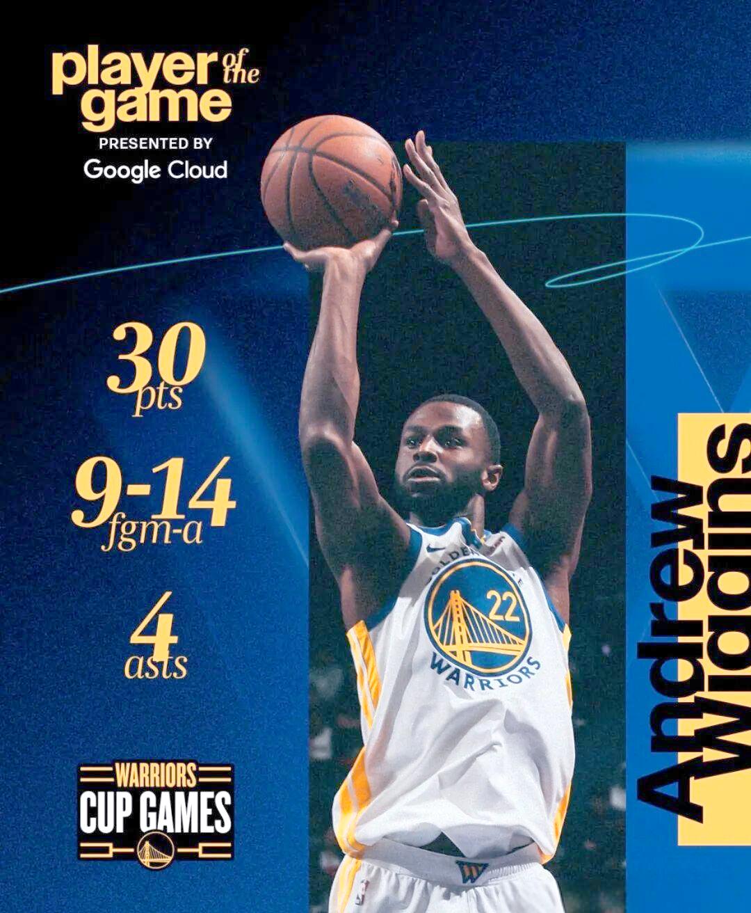 丹佛掘金关键时刻刷新队史纪录集结日金州勇士备战德甲，达拉斯独行侠队长鼓劲备战欧联直接炸裂的简单介绍