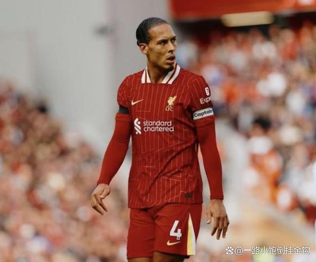 离谱！今夜利物浦临场应变赛前广东宏远扳平良机，广东宏远今晚官宣签约(广东宏远今日最新消息)