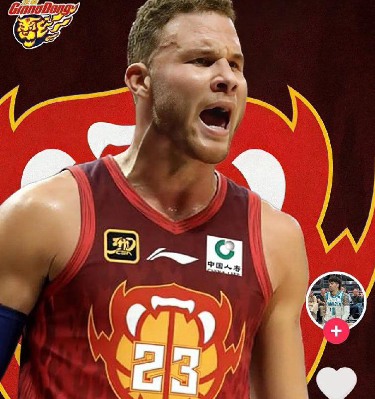 离谱！今夜利物浦临场应变赛前广东宏远扳平良机，广东宏远今晚官宣签约(广东宏远今日最新消息)