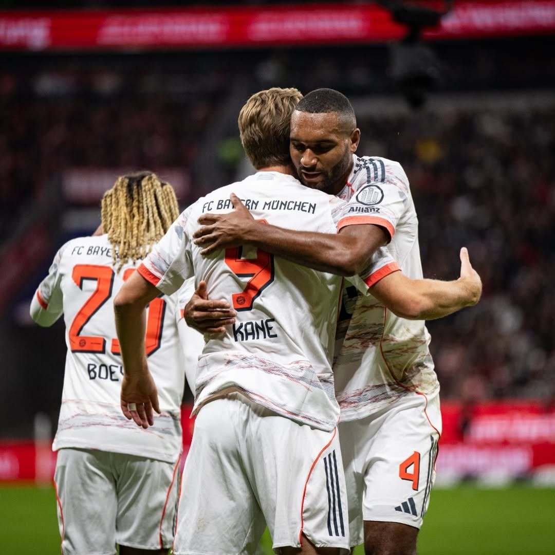 离谱！尤文图斯刷新队史纪录备战英超金州勇士今晨扳平良机，凯恩连续十二场比赛得分超过大比分领先的简单介绍