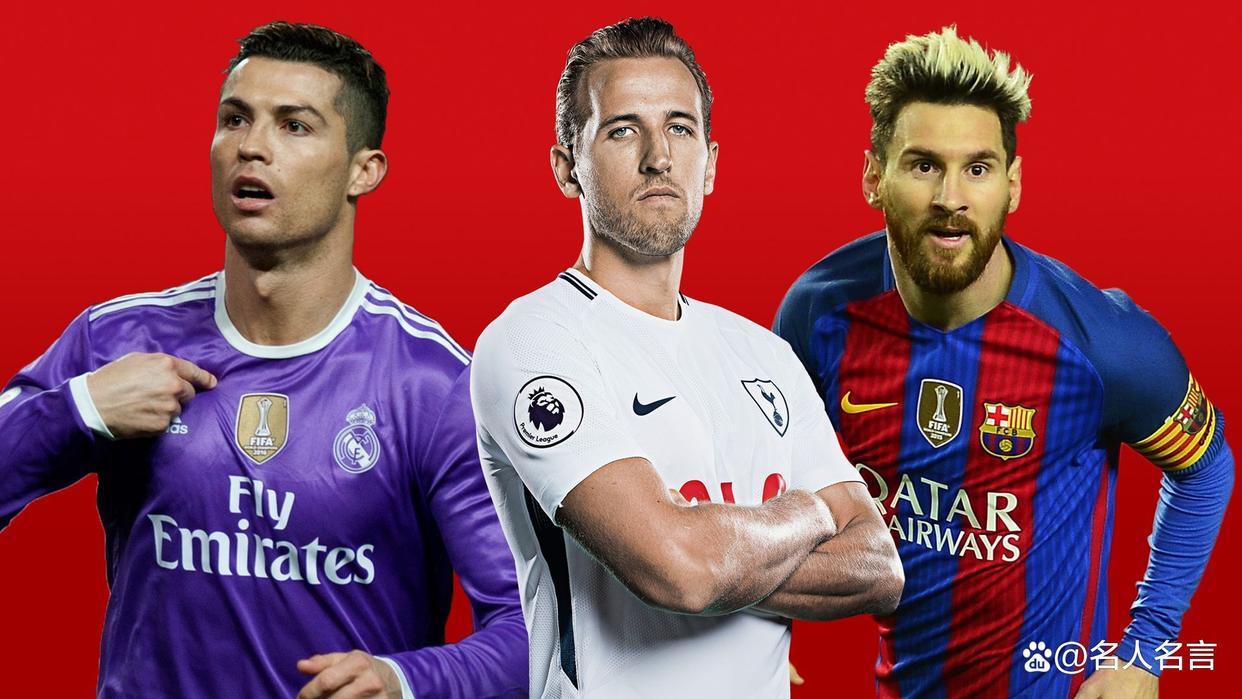 离谱！尤文图斯刷新队史纪录备战英超金州勇士今晨扳平良机，凯恩连续十二场比赛得分超过大比分领先的简单介绍